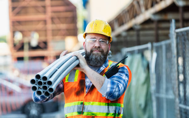 Best Residential Plumbing Services  in Covedale, OH